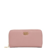 YNOT LOVERS Large zip-around wallet - Women&rsquo;s Wallets