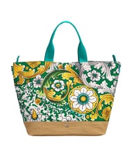 YNOT ORTIGIA L Shopping bag, shoulder bag - Women&rsquo;s Bags
