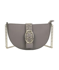 YNOT ROCKER Shoulder bag with studs - Women&rsquo;s Bags