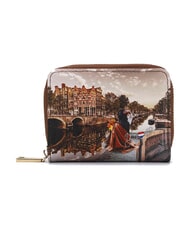 YNOT YESBAG Small wallet autumn in hollad - Women&rsquo;s Wallets - 1
