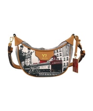 YNOT ELEGANCE Mini shoulder bag - Women&rsquo;s Bags