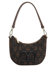 YNOT GRACE Shoulder bag BROWN - Women&rsquo;s Bags - 1