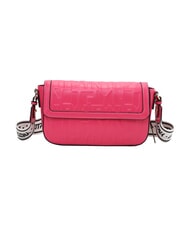 YNOT KATE Shoulder bag with flap - Women&rsquo;s Bags