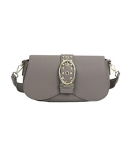 YNOT ROCKER Shoulder bag with buckle - Women&rsquo;s Bags