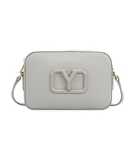 YNOT ALAMBRA Mini shoulder bag - Women&rsquo;s Bags