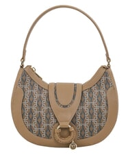 YNOT RING Shoulder bag - Women&rsquo;s Bags