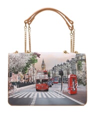 YNOT YESBAG Shoulder bag, trunk bag - Women&rsquo;s Bags