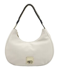 YNOT RACHEL Hobo shoulder bag - Women&rsquo;s Bags