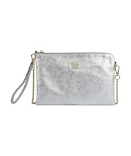 YNOT CRACKLE Handbag, with shoulder strap - Women&rsquo;s Bags