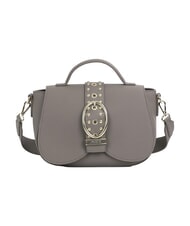 YNOT ROCKER Handbag with shoulder strap - Women&rsquo;s Bags