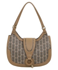 YNOT RING The Shoulder Bag - Women&rsquo;s Bags