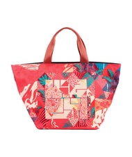 YNOT COLORS BAY XL Shopping bag, shoulder bag - Women&rsquo;s Bags