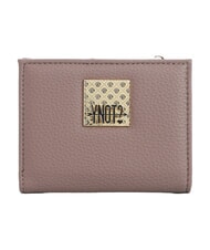 YNOT RACHEL Compact medium wallet - Women&rsquo;s Wallets