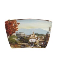 YNOT YESBAG Beauty case Rome landscape - Beauty Case - 1