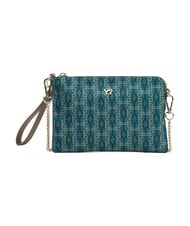 YNOT AUDREY Clutch bag with shoulder strap - Women&rsquo;s Bags