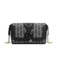 YNOT RING Mini shoulder bag - Women&rsquo;s Bags