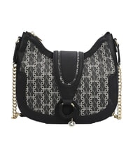 YNOT RING Bag with chain shoulder strap - Women&rsquo;s Bags