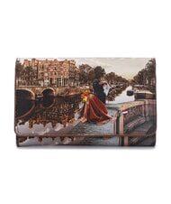 YNOT YESBAG Medium wallet - Women&rsquo;s Wallets