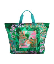 YNOT COLORS BAY XL Shopping bag, shoulder bag - Women&rsquo;s Bags