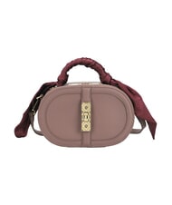 YNOT SHADOW Handbag, with shoulder strap - Women&rsquo;s Bags