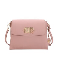 YNOT LOVERS Shoulder bag with flap - Women&rsquo;s Bags