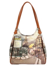 YNOT YESBAG The Shoulder Bag - Women&rsquo;s Bags