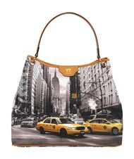 YNOT ELEGANCE XL Shoulder Bag - Women&rsquo;s Bags