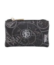 YNOT FASHIONOPOLY The Keychain - Key holders