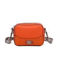 YNOT CINDY Shoulder camera case bag - Women&rsquo;s Bags
