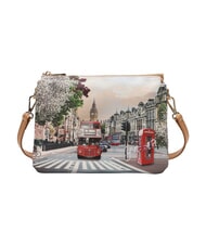 YNOT YESBAG Shoulder bag - Women&rsquo;s Bags