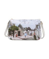 YNOT YESBAG Shoulder bag - Women&rsquo;s Bags