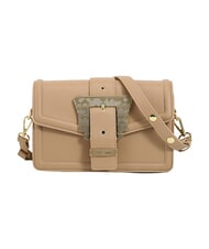 YNOT CANDY Shoulder bag - Women&rsquo;s Bags