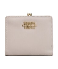 YNOT LOVERS Small coin purse wallet - Women&rsquo;s Wallets
