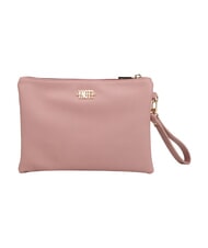 YNOT LOVERS Clutch bag with cuff - Women&rsquo;s Bags