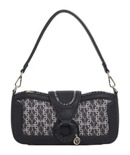 YNOT RING Shoulder bag - Women&rsquo;s Bags