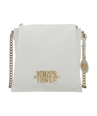 YNOT LOVERS Square shoulder bag - Women&rsquo;s Bags