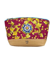 YNOT ORTIGIA Beauty case - Beauty Case