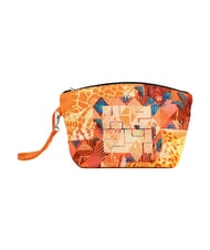 YNOT COLORS BAY Beauty - Beauty Case