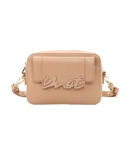 YNOT AMBER Mini shoulder bag - Women&rsquo;s Bags