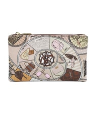YNOT FASHIONOPOLY Necessary - Sachets & Travels Cases