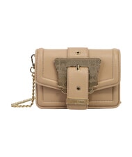YNOT CANDY Mini shoulder bag sand - Women&rsquo;s Bags - 1