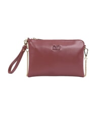 YNOT ALAMBRA Handbag with shoulder strap - Women&rsquo;s Bags