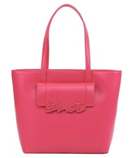 YNOT AMBER Shopping bag, shoulder bag - Women&rsquo;s Bags