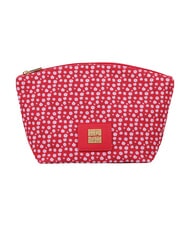 YNOT GARDEN Beauty fuchsia - Beauty Case - 1
