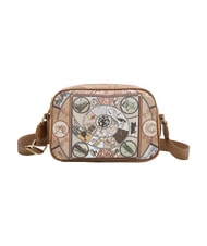YNOT FASHIONOPOLY Shoulder bag - Women&rsquo;s Bags