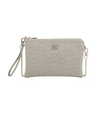 YNOT STYLE Bag with wristlet and shoulder strap - Women&rsquo;s Bags