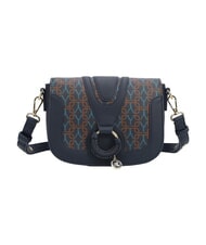 YNOT RING Mini shoulder bag - Women&rsquo;s Bags