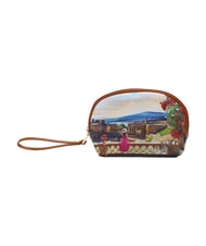 YNOT YESBAG Beauty case with wristband - Beauty Case