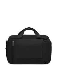 SAMSONITE URBIFY XS Travel Duffel Bag, Underseater - Duffle bags