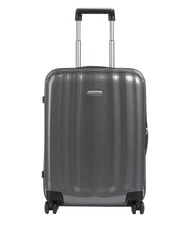 SAMSONITE trolley LITE-CUBE, hand luggage, in CURV material - Hand luggage